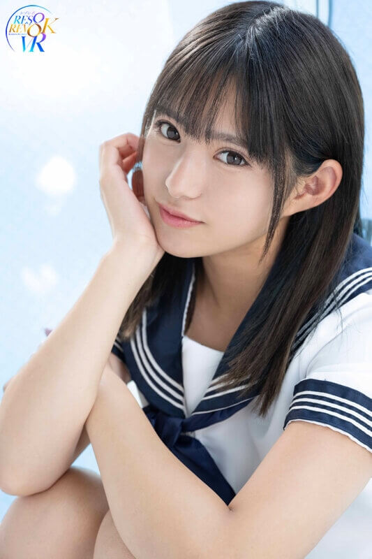 渚みつき　アダルト